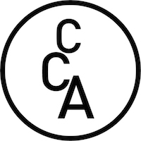 Cornell Council for the Arts